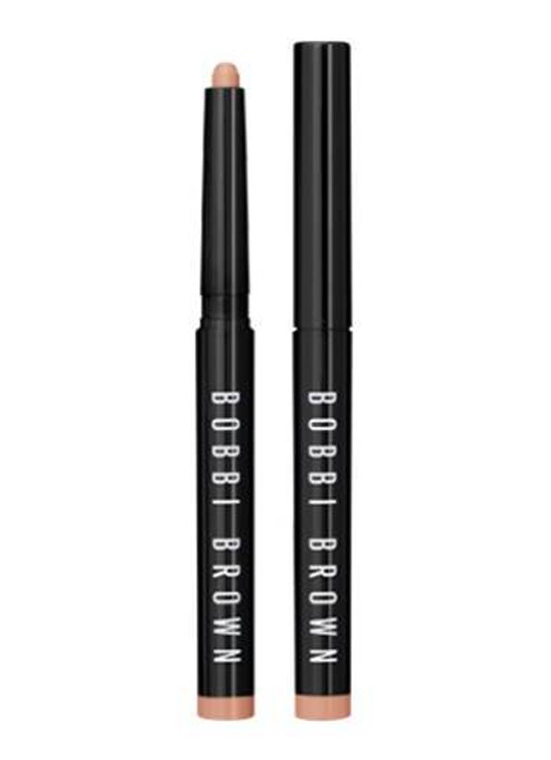 Bobbi Brown Long-Wear Cream Shadow Stick - oogsschaduwstick - voorkant 09 toast