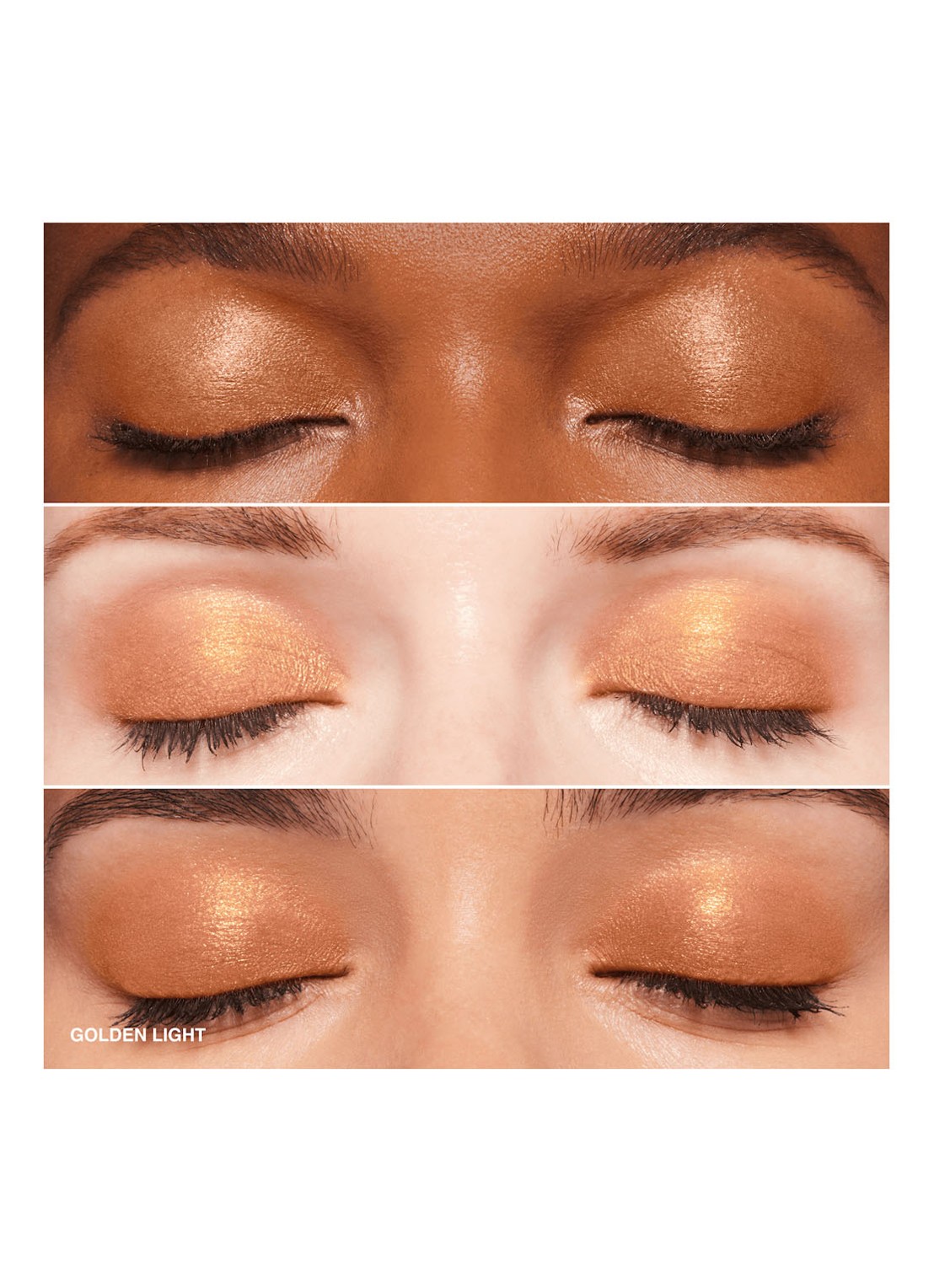 Bobbi Brown Long-Wear Cream Shadow Stick - oogsschaduwstick - detail 4 67 golden light
