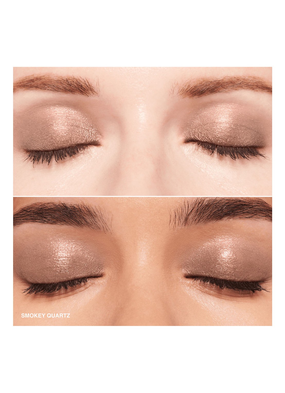 Bobbi Brown Long-Wear Cream Shadow Stick - oogsschaduwstick - detail 4 68 smokey quartz
