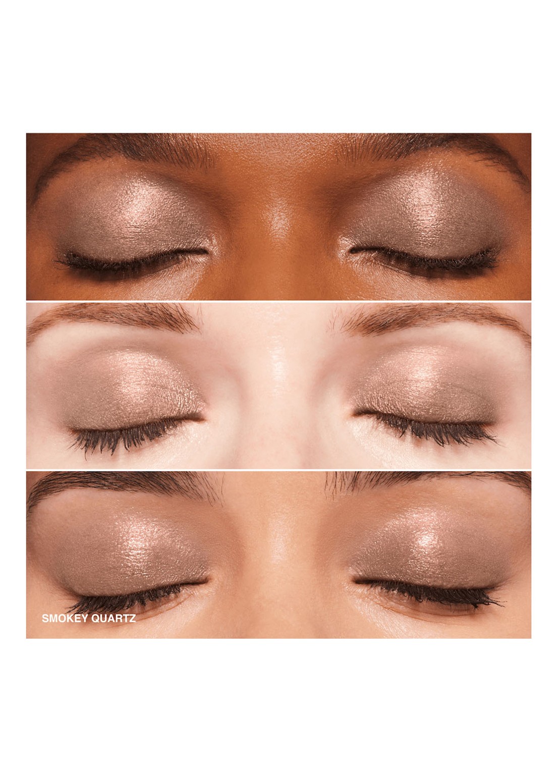 Bobbi Brown Long-Wear Cream Shadow Stick - oogsschaduwstick - detail 5 68 smokey quartz