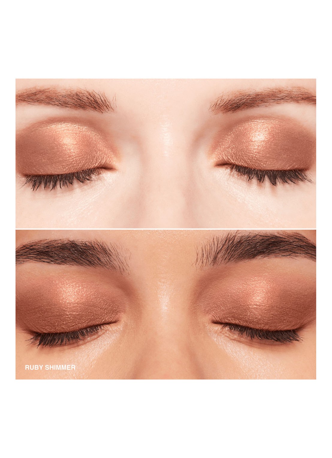 Bobbi Brown Long-Wear Cream Shadow Stick - oogsschaduwstick - detail 3 69 ruby shimmer