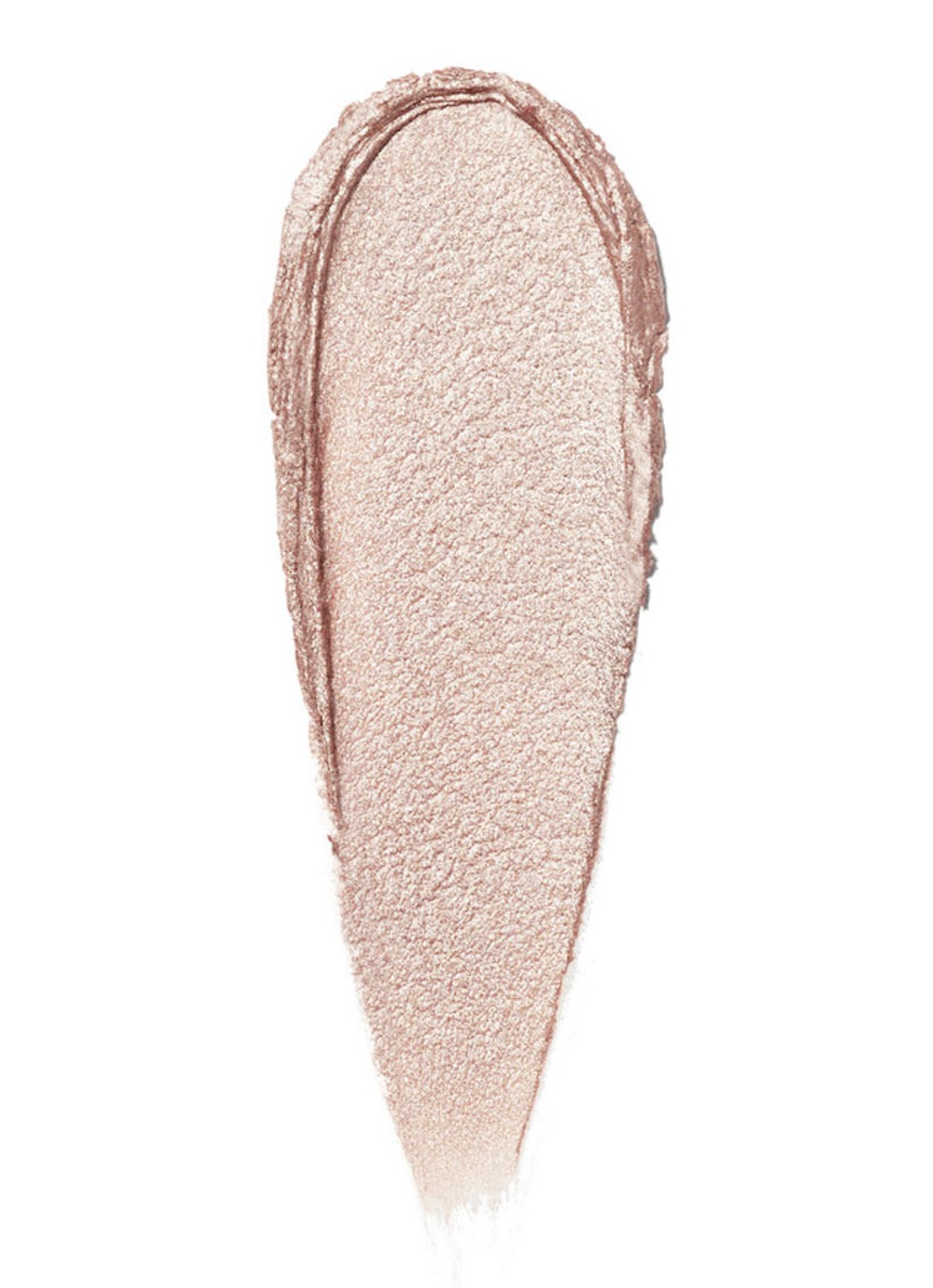 Bobbi Brown Long-Wear Cream Shadow Stick - oogsschaduwstick - detail 3 70 bellini