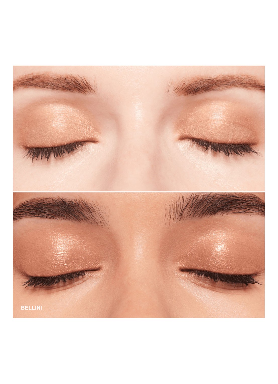 Bobbi Brown Long-Wear Cream Shadow Stick - oogsschaduwstick - detail 5 70 bellini