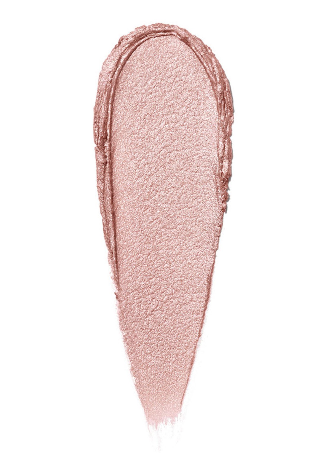 Bobbi Brown Long-Wear Cream Shadow Stick - oogsschaduwstick - detail 3 71 cosmic pink