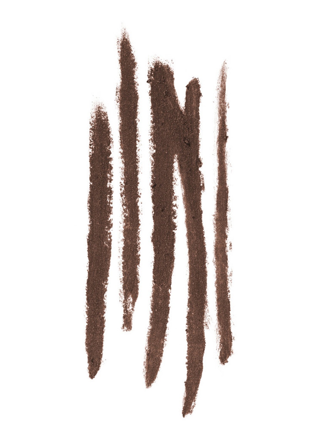 Bobbi Brown Long-Wear Eye Gel Liner - detail 2 chocolate shimmer ink