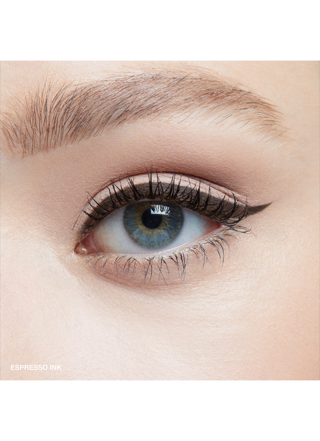 Bobbi Brown Long-Wear Eye Gel Liner - detail 4 espresso ink