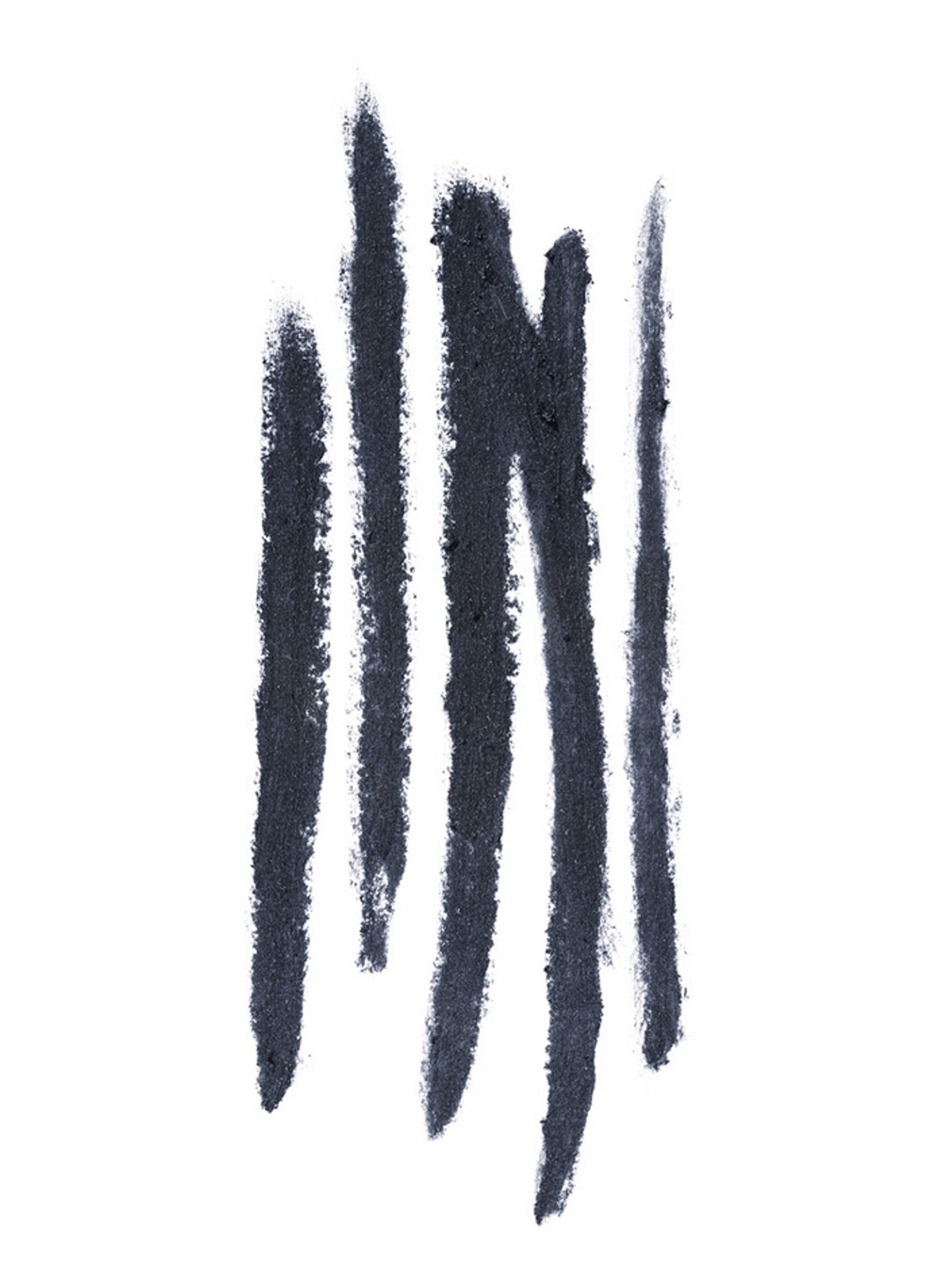 Bobbi Brown Long-Wear Eye Gel Liner - detail 4 denim shimmer ink