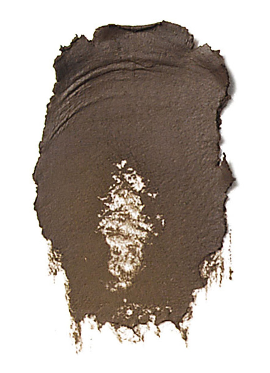 Bobbi Brown Long-Wear Gel Eyeliner - detail 3 sepia ink