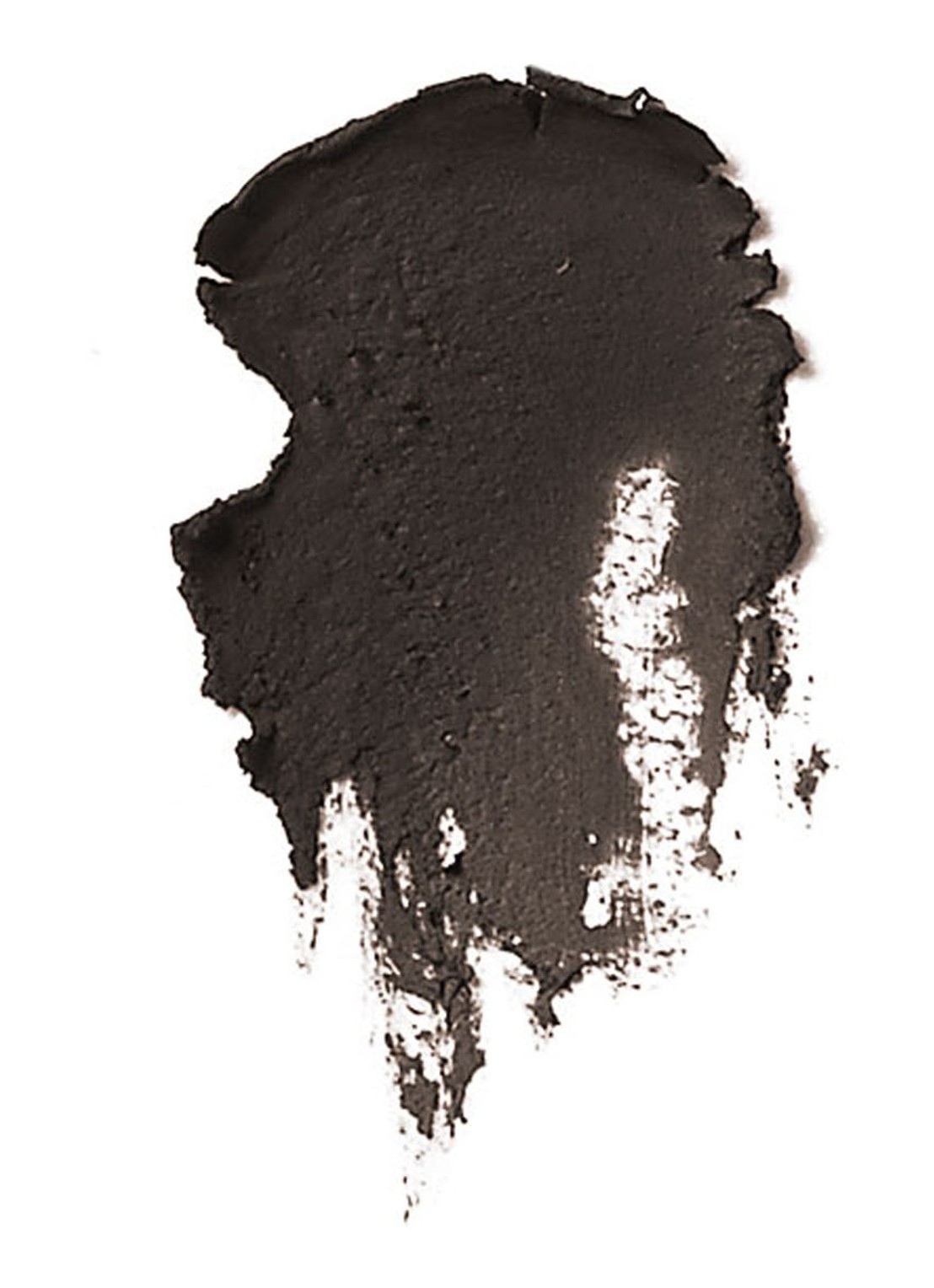 Bobbi Brown Long-Wear Gel Eyeliner - detail 2 espresso ink