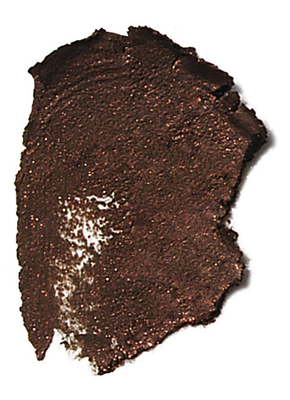 Bobbi Brown Long-Wear Gel Eyeliner - detail 3 chocolate shimmer