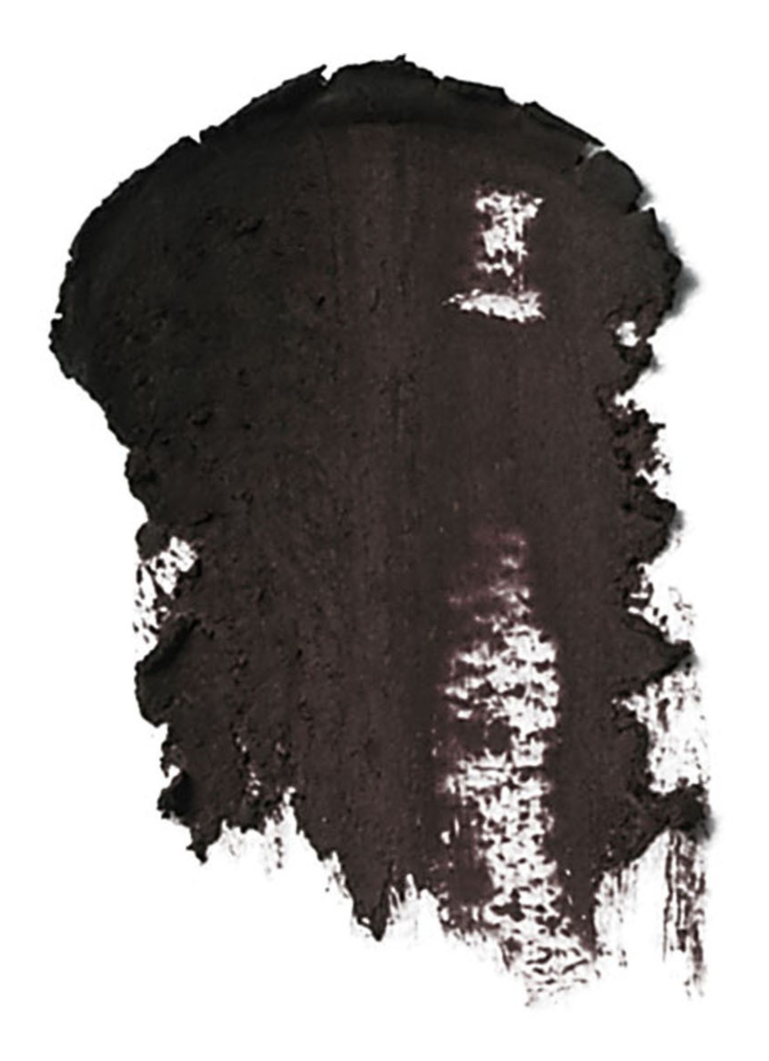 Bobbi Brown Long-Wear Gel Eyeliner - detail 3 caviar ink