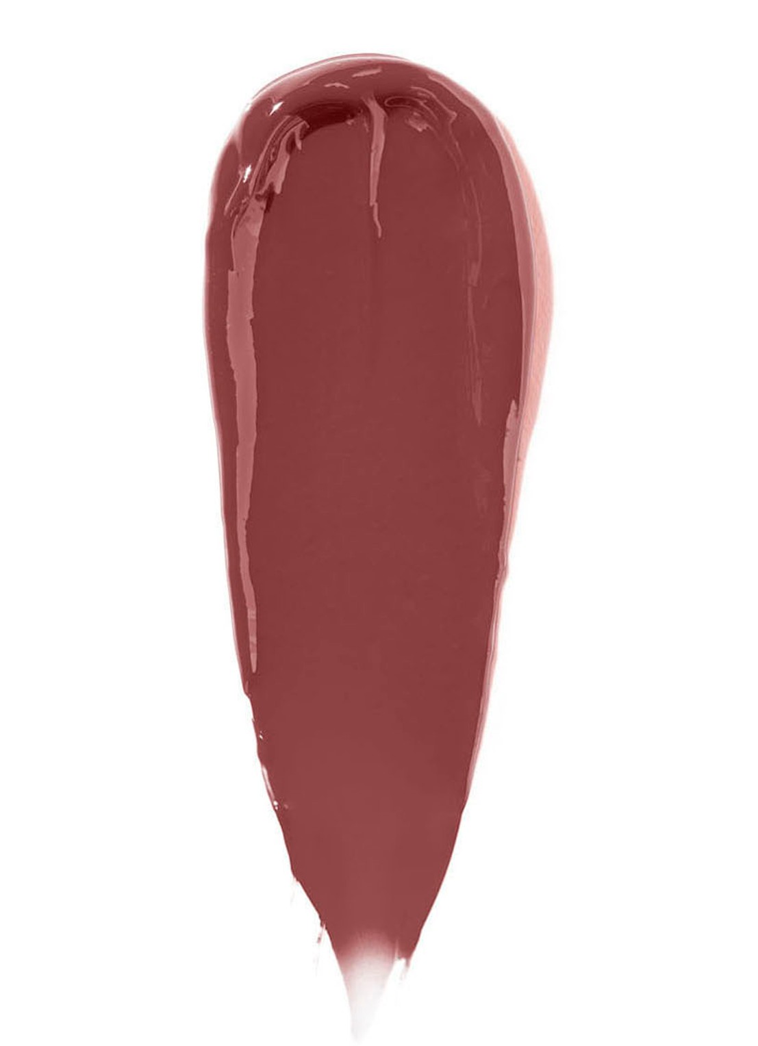 Bobbi Brown Luxe Lip Color - lipstick - detail 3 neutral rose
