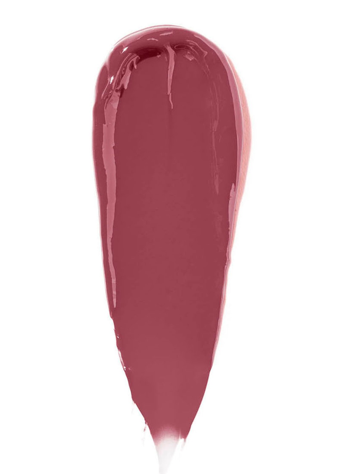 Bobbi Brown Luxe Lip Color - lipstick - detail 3 soft berry