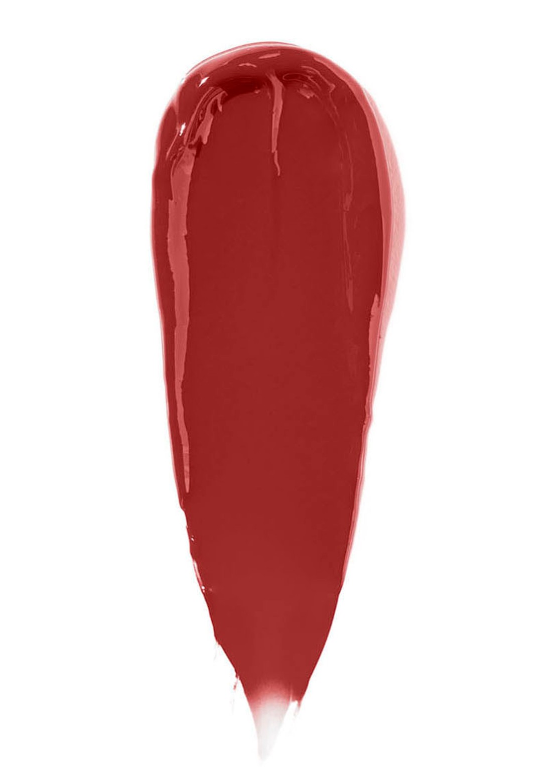 Bobbi Brown Luxe Lip Color - lipstick - detail 3 soho sizzle