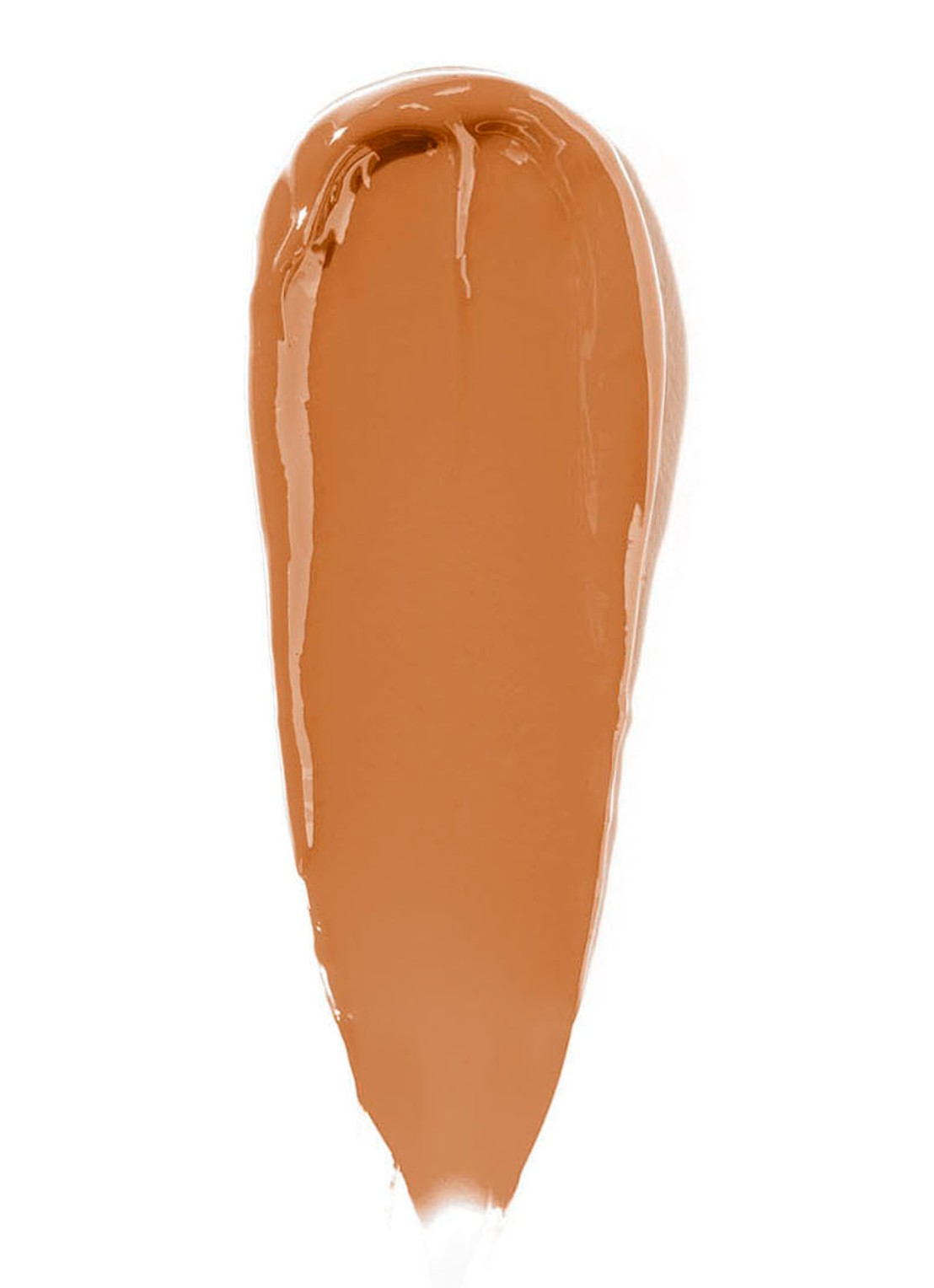 Bobbi Brown Luxe Lip Color - lipstick - detail 3 beige dew