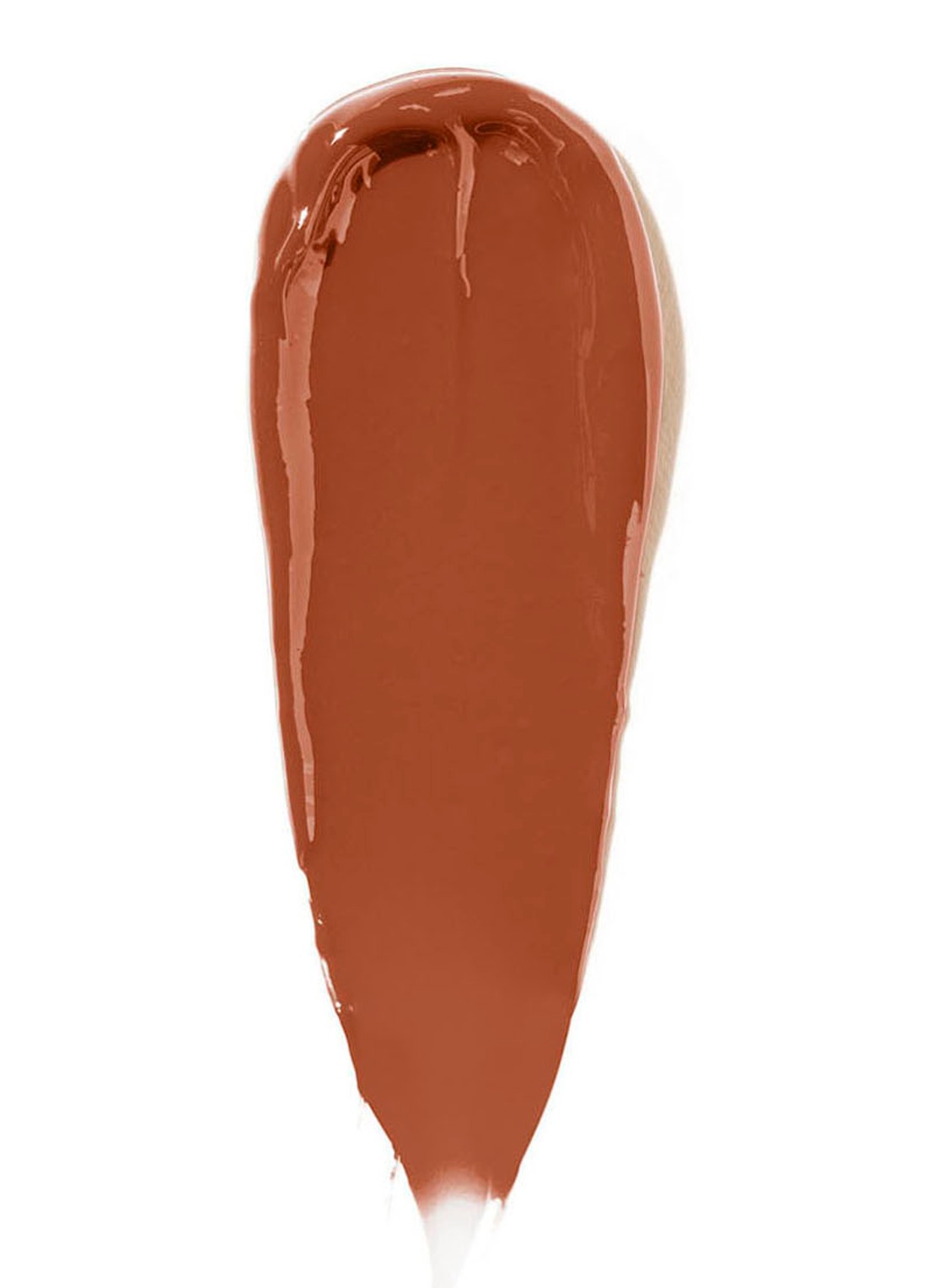 Bobbi Brown Luxe Lip Color - lipstick - detail 3 rosewood