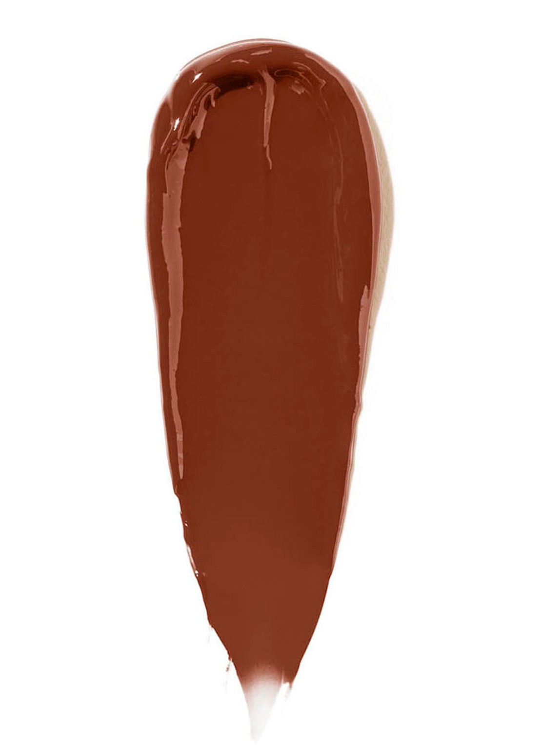Bobbi Brown Luxe Lip Color - lipstick - detail 3 boutique brown