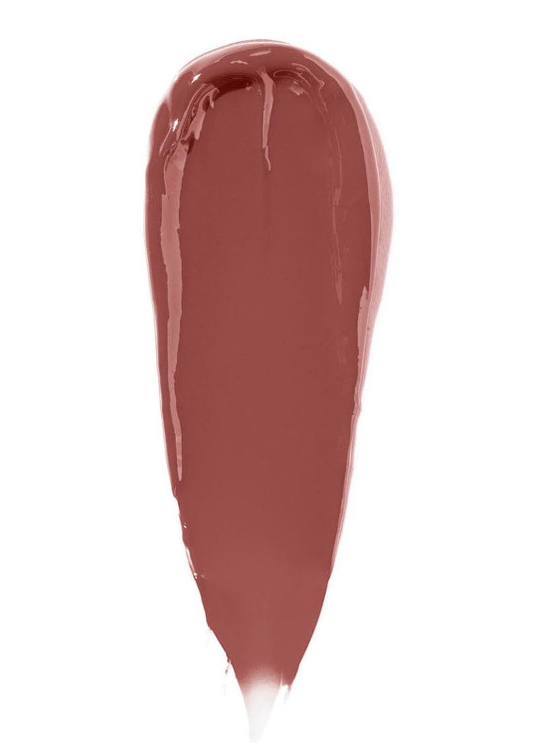 Bobbi Brown Luxe Lip Color - lipstick - detail 3 pink nude