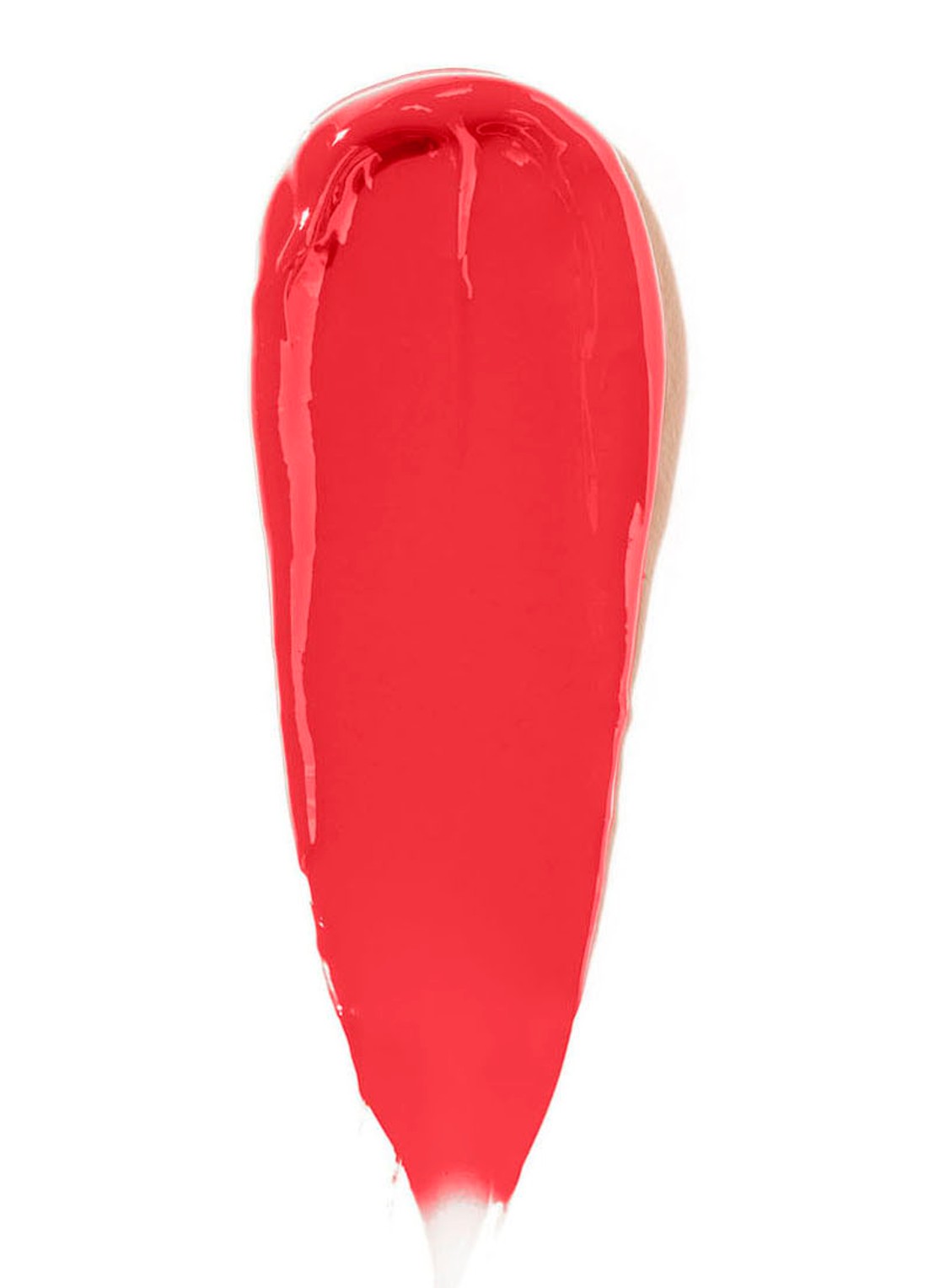 Bobbi Brown Luxe Lip Color - lipstick - detail 2 express stop
