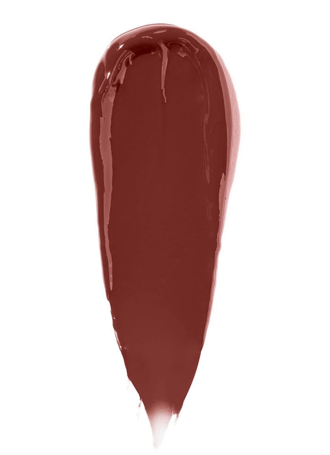 Bobbi Brown Luxe Lip Color - lipstick - detail 3 rare ruby