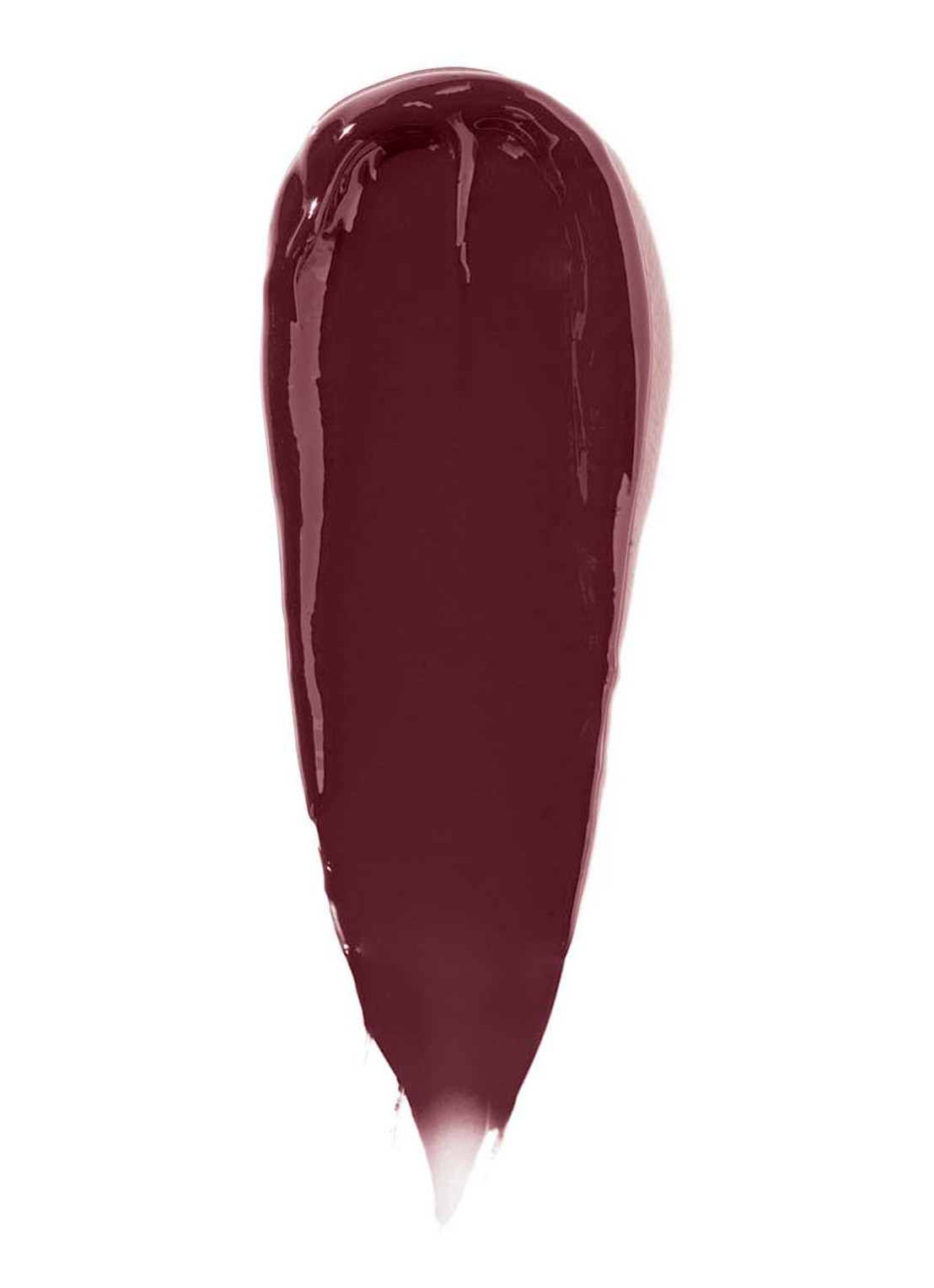 Bobbi Brown Luxe Lip Color - lipstick - detail 3 plum brandy