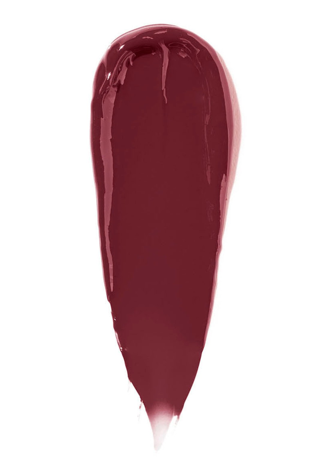 Bobbi Brown Luxe Lip Color - lipstick - detail 3 your majesty
