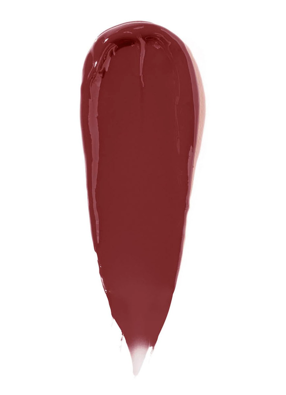 Bobbi Brown Luxe Lip Color - lipstick - detail 3 ruby