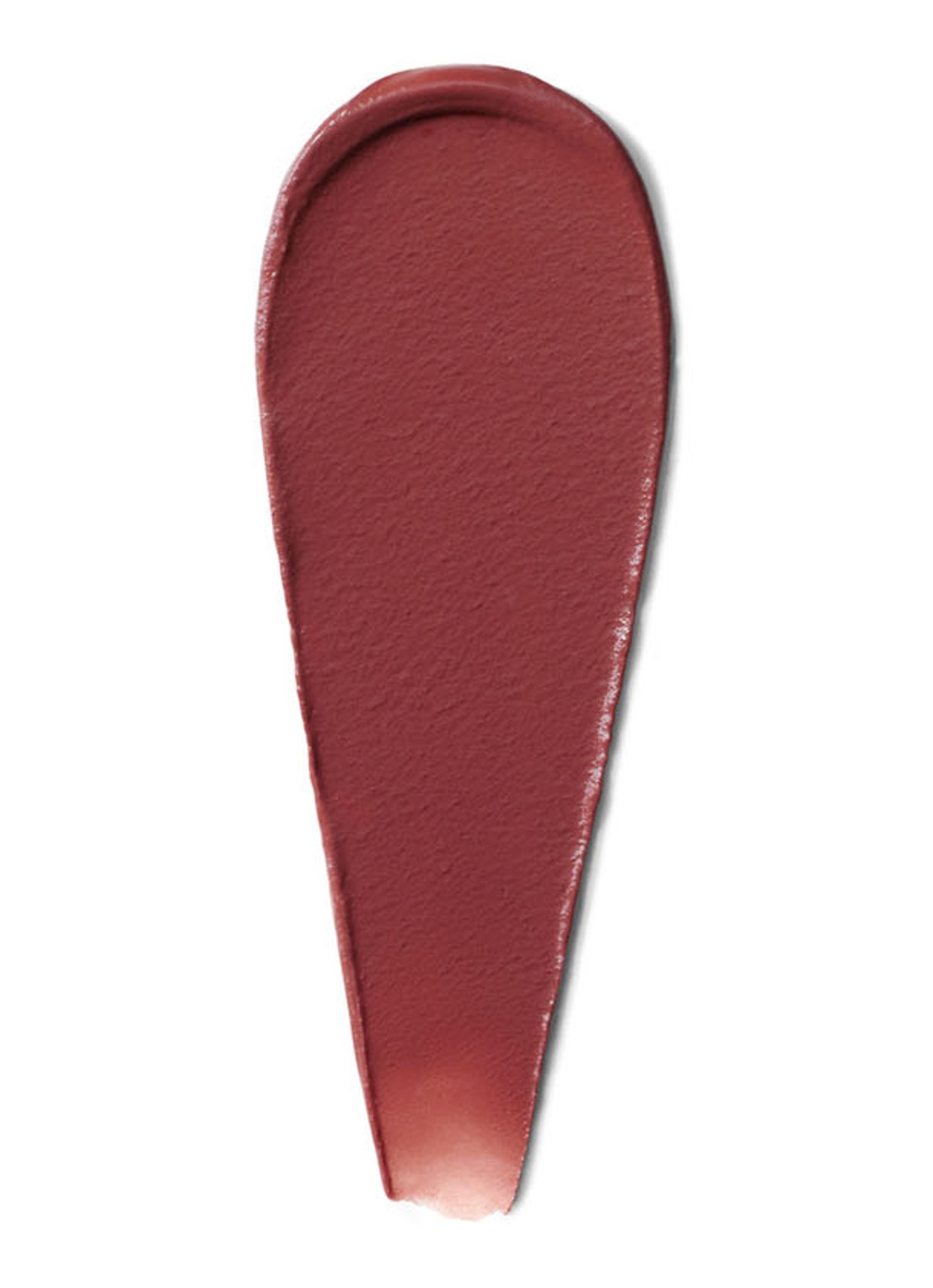 Bobbi Brown Luxe Matte Liquid Lipstick - voorkant 2 grand