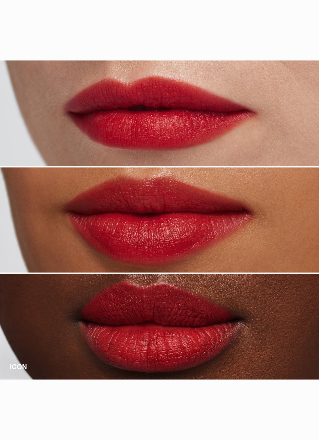 Bobbi Brown Luxe Matte Liquid Lipstick - detail 4 icon