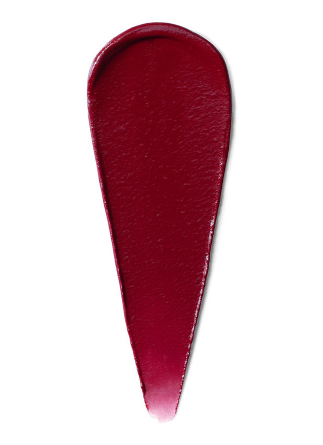Bobbi Brown Luxe Matte Liquid Lipstick - voorkant 4 plum & done