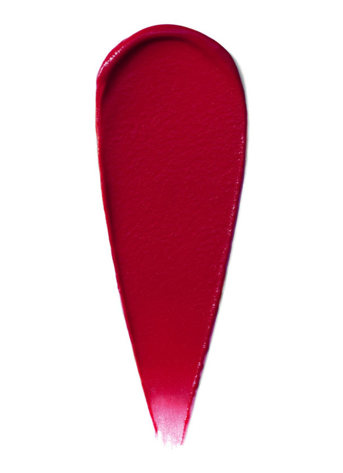 Bobbi Brown Luxe Matte Liquid Lipstick - voorkant 6 red carpet