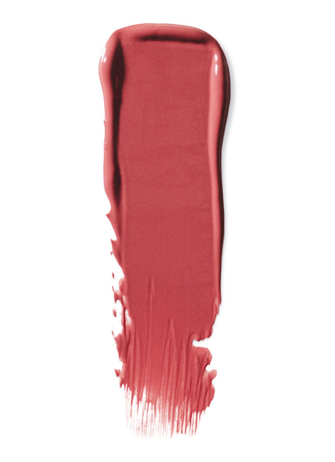 Bobbi Brown Luxe Shine Intense Lipstick - detail 2 trailblazer