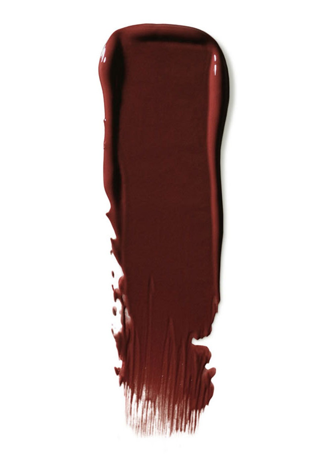 Bobbi Brown Luxe Shine Intense Lipstick - detail 4 night spell