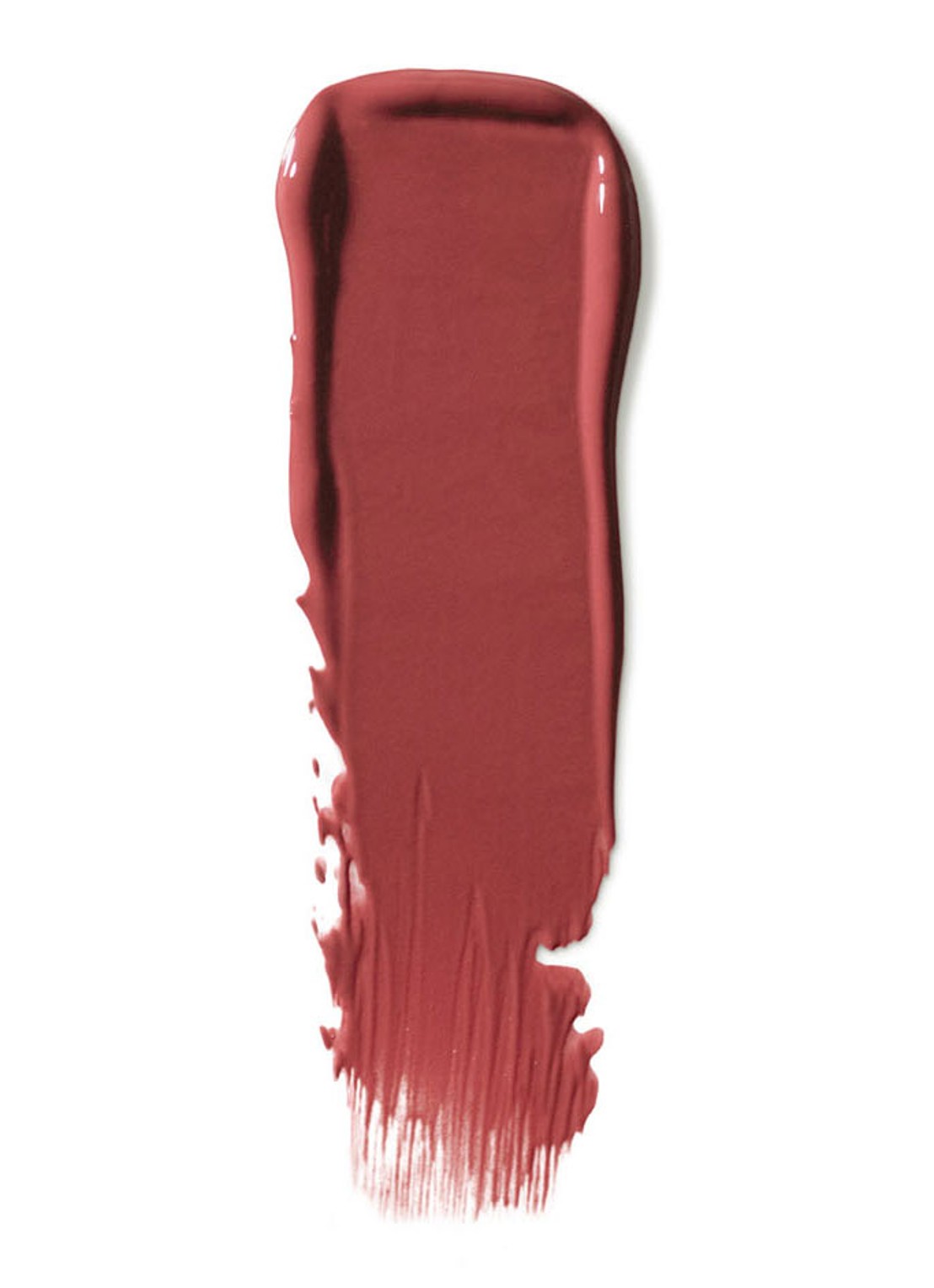 Bobbi Brown Luxe Shine Intense Lipstick - detail 4 passion flower