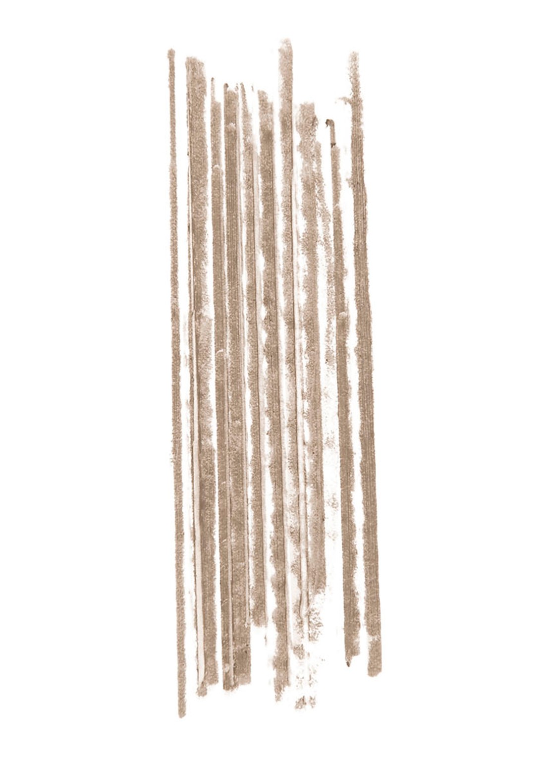 Bobbi Brown Micro Brown Pencil - wenkbrauwpotlood - detail 3 6 slate