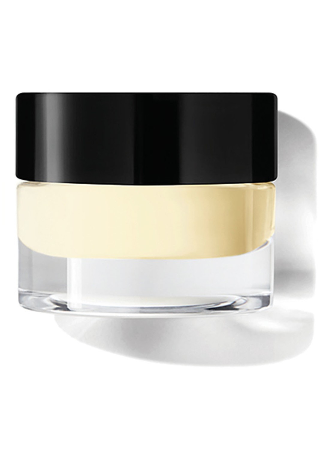 Bobbi Brown Mini Vitamin Enriched Face Base - travel size primer - voorkant undefined