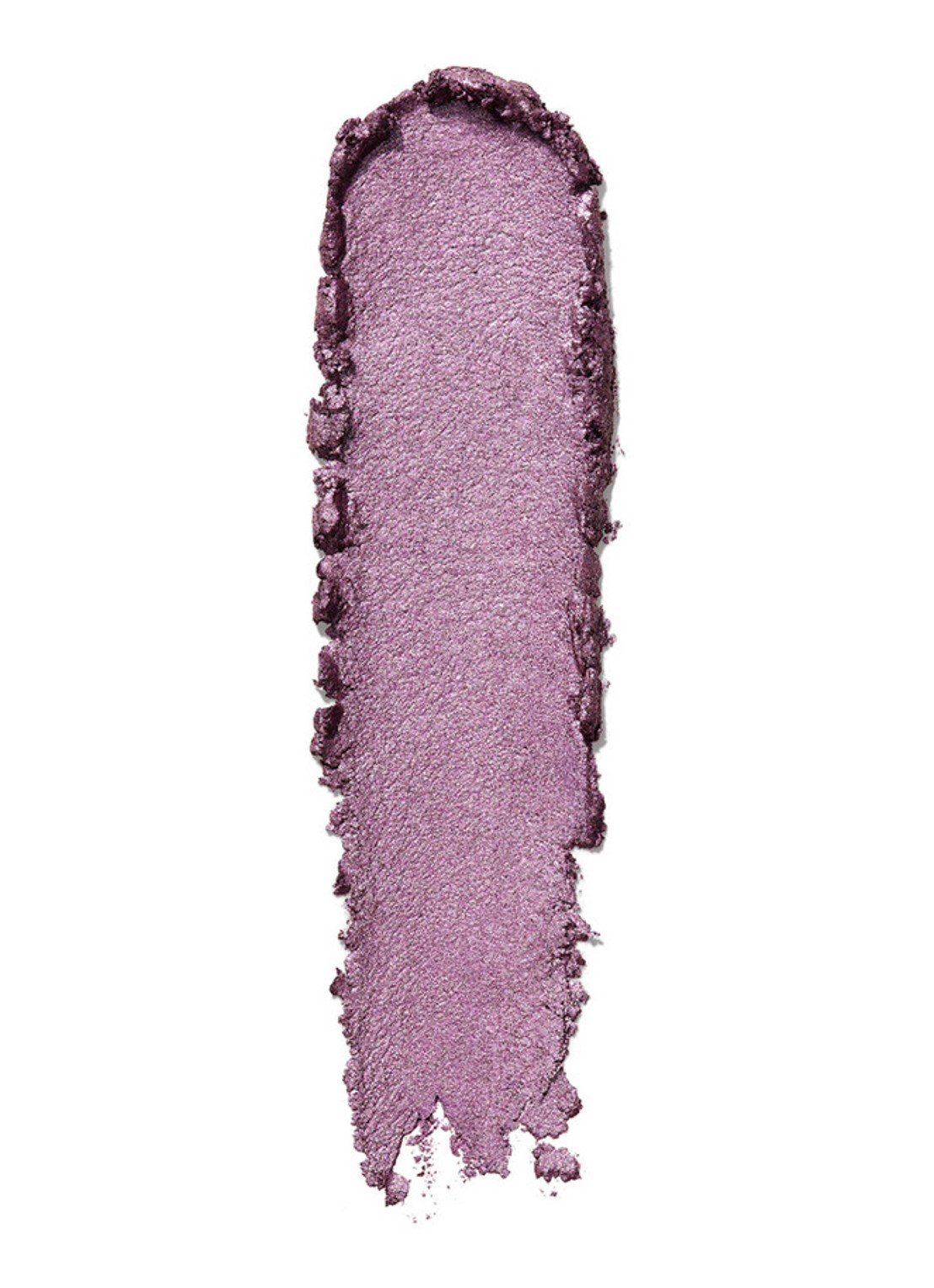 Bobbi Brown Molten Metal Shadow Stick - oogschaduwstick - detail 4 violet chrome