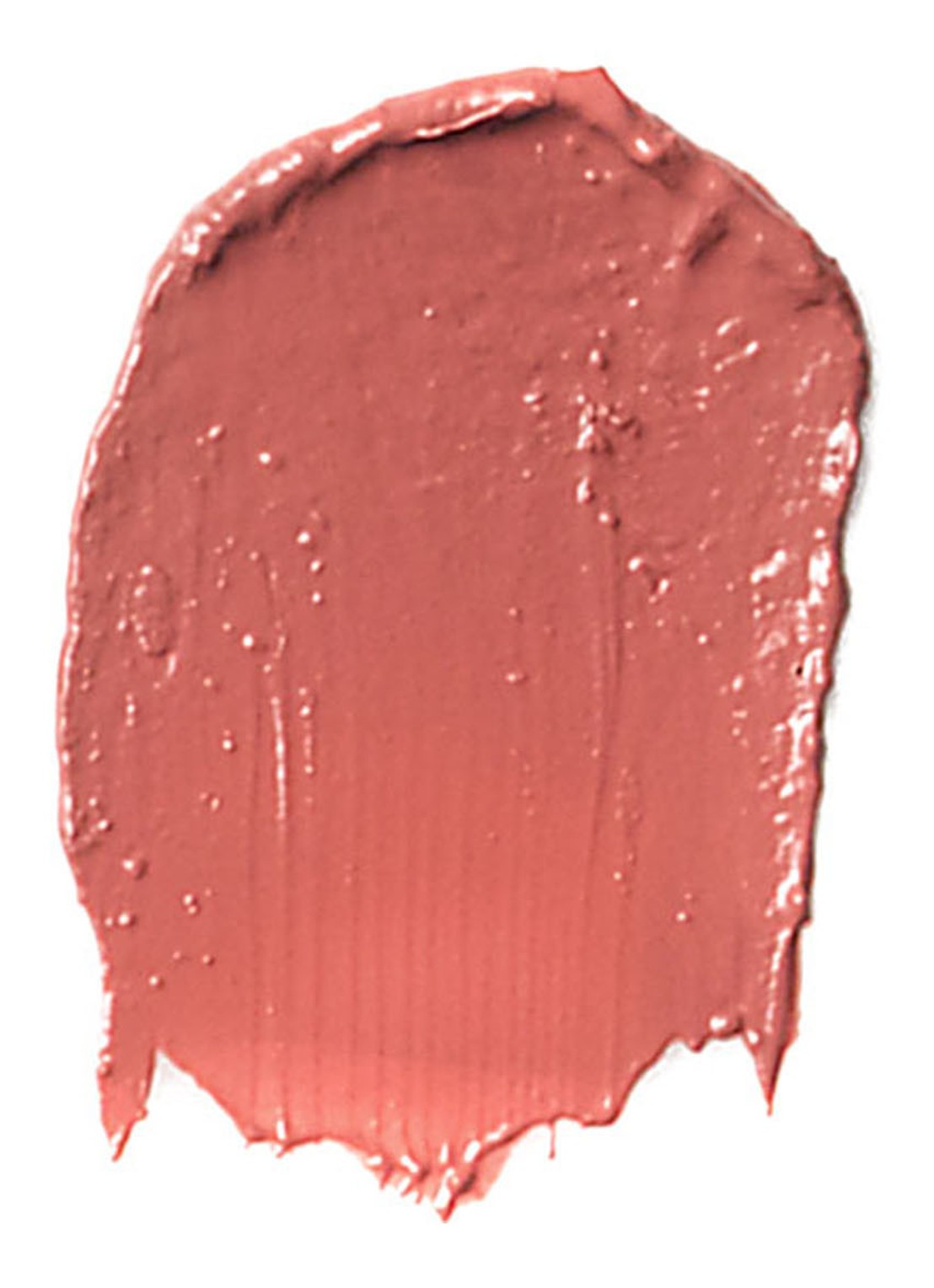 Bobbi Brown Pot Rouge for Lips and Cheeks - 2-in-1 blush - detail 3 powder pink
