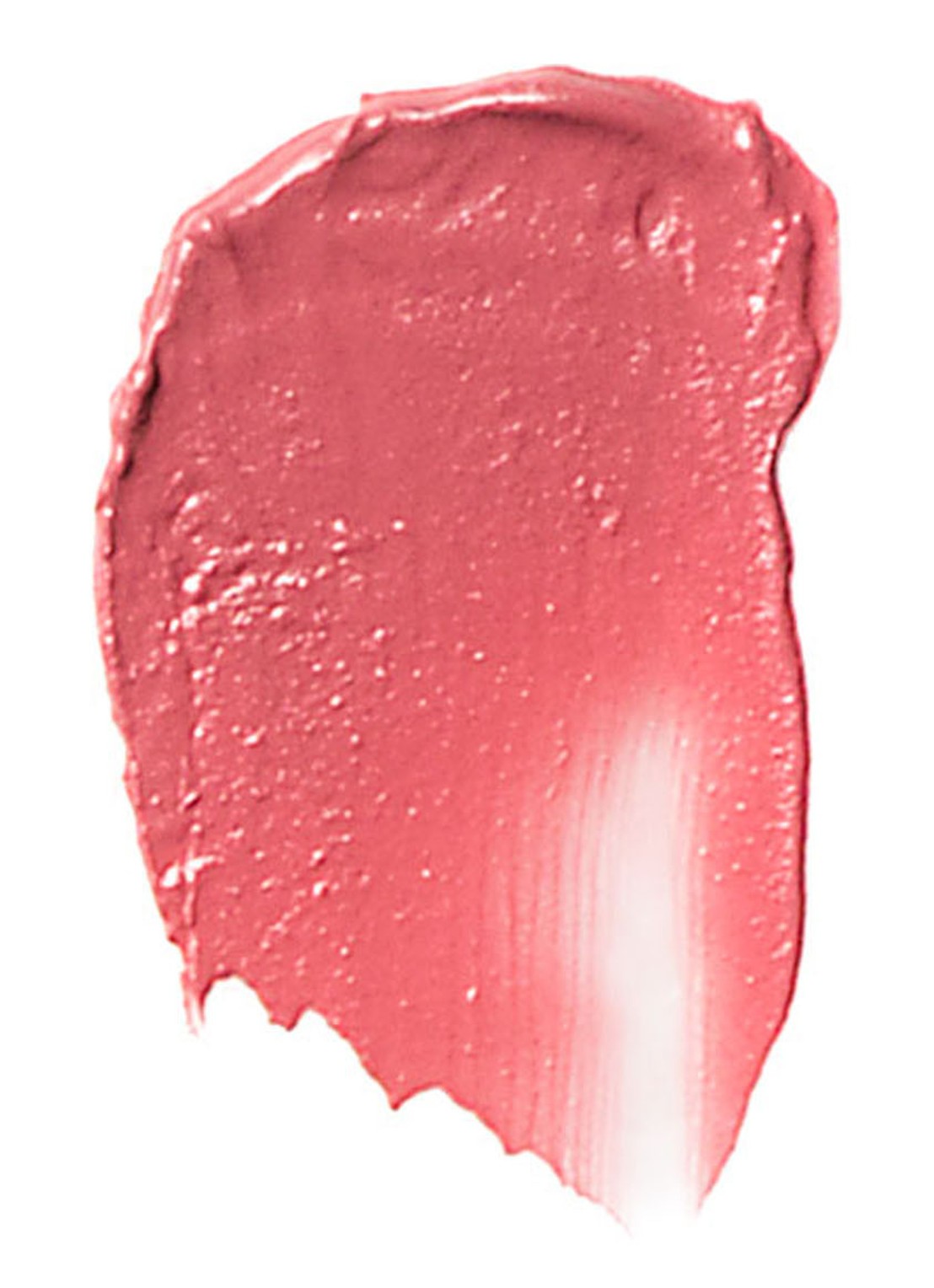 Bobbi Brown Pot Rouge for Lips and Cheeks - 2-in-1 blush - detail 2 pale pink