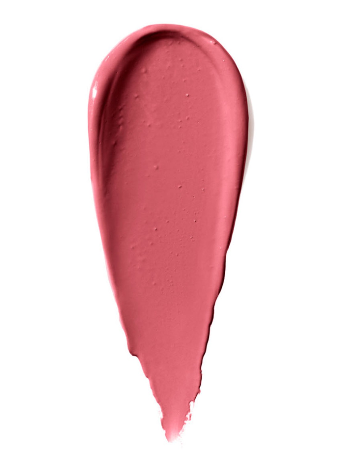 Bobbi Brown Pot Rouge Lip & Cheek Tint - voorkant 5 pink flame