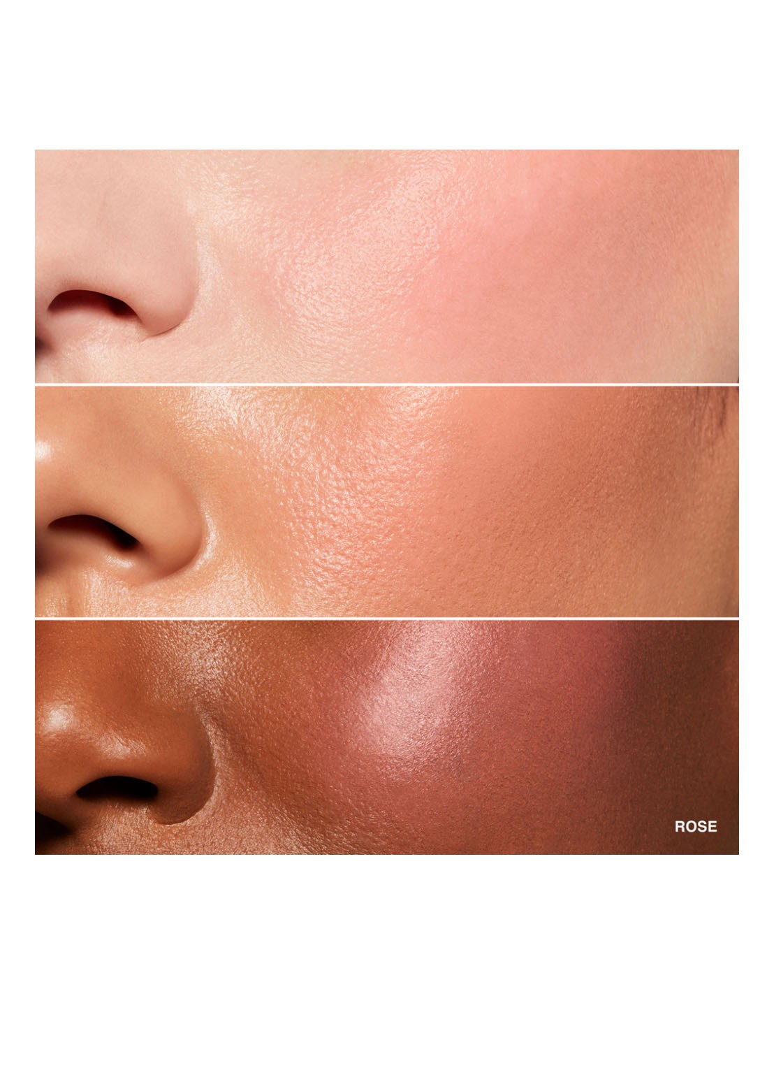 Bobbi Brown Pot Rouge Lip & Cheek Tint - detail 4 rose