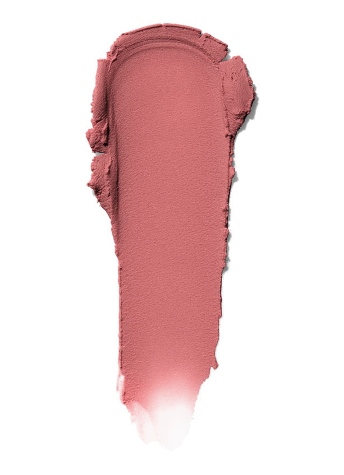 Bobbi Brown Pot Rouge Velvet Matte - 2-in-1 blush - voorkant 4 tea rose