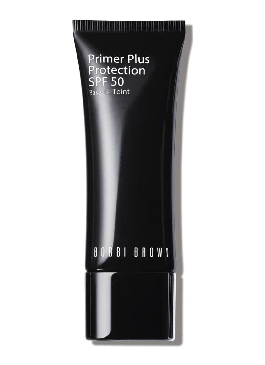Bobbi Brown Primer Plus Protection SPF 50 - primer - voorkant undefined