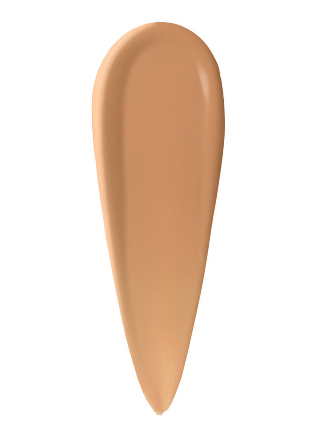 Bobbi Brown Serum Silk Foundation - voorkant 5 beige