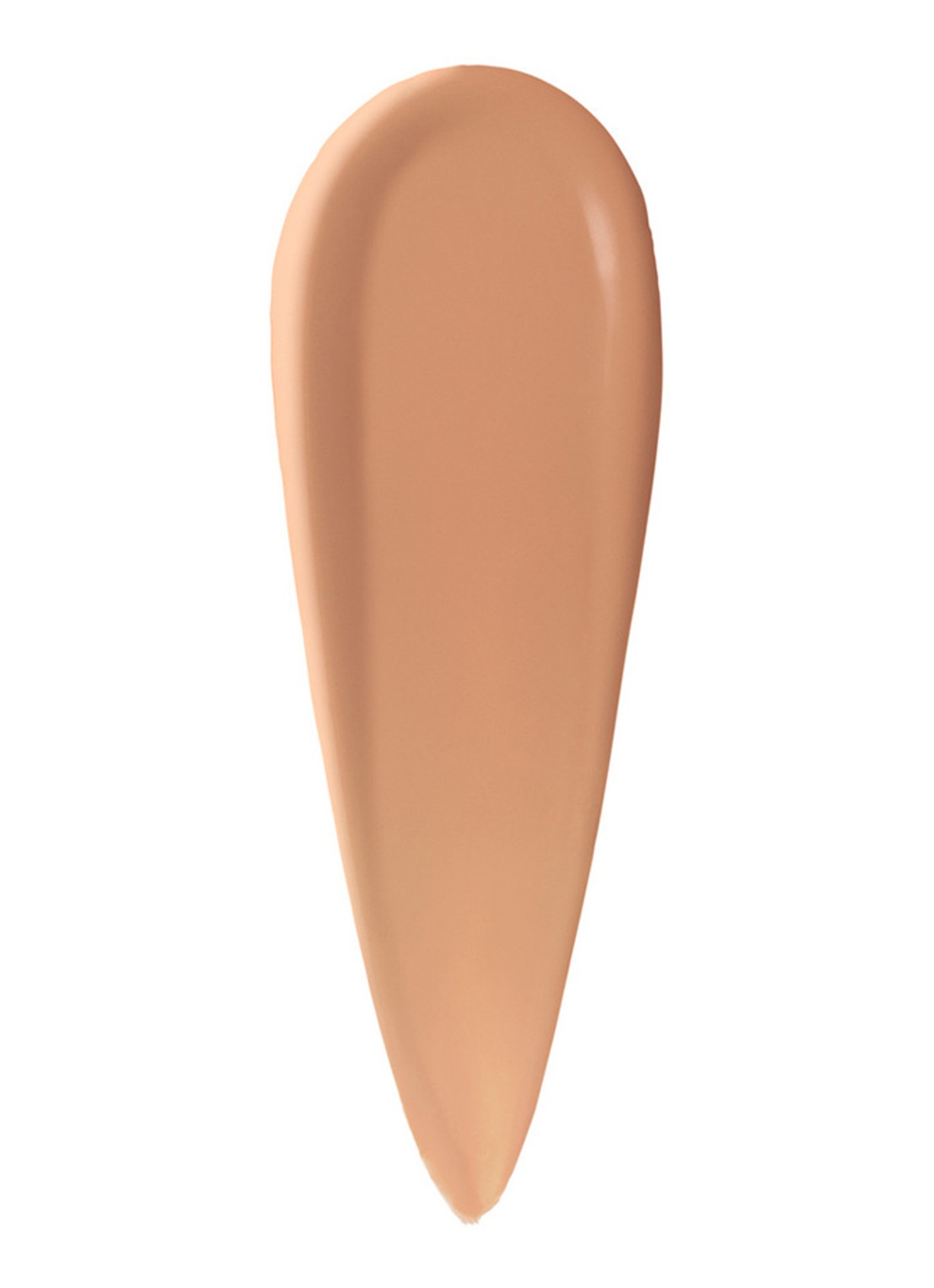 Bobbi Brown Serum Silk Foundation - voorkant 4 cool sand