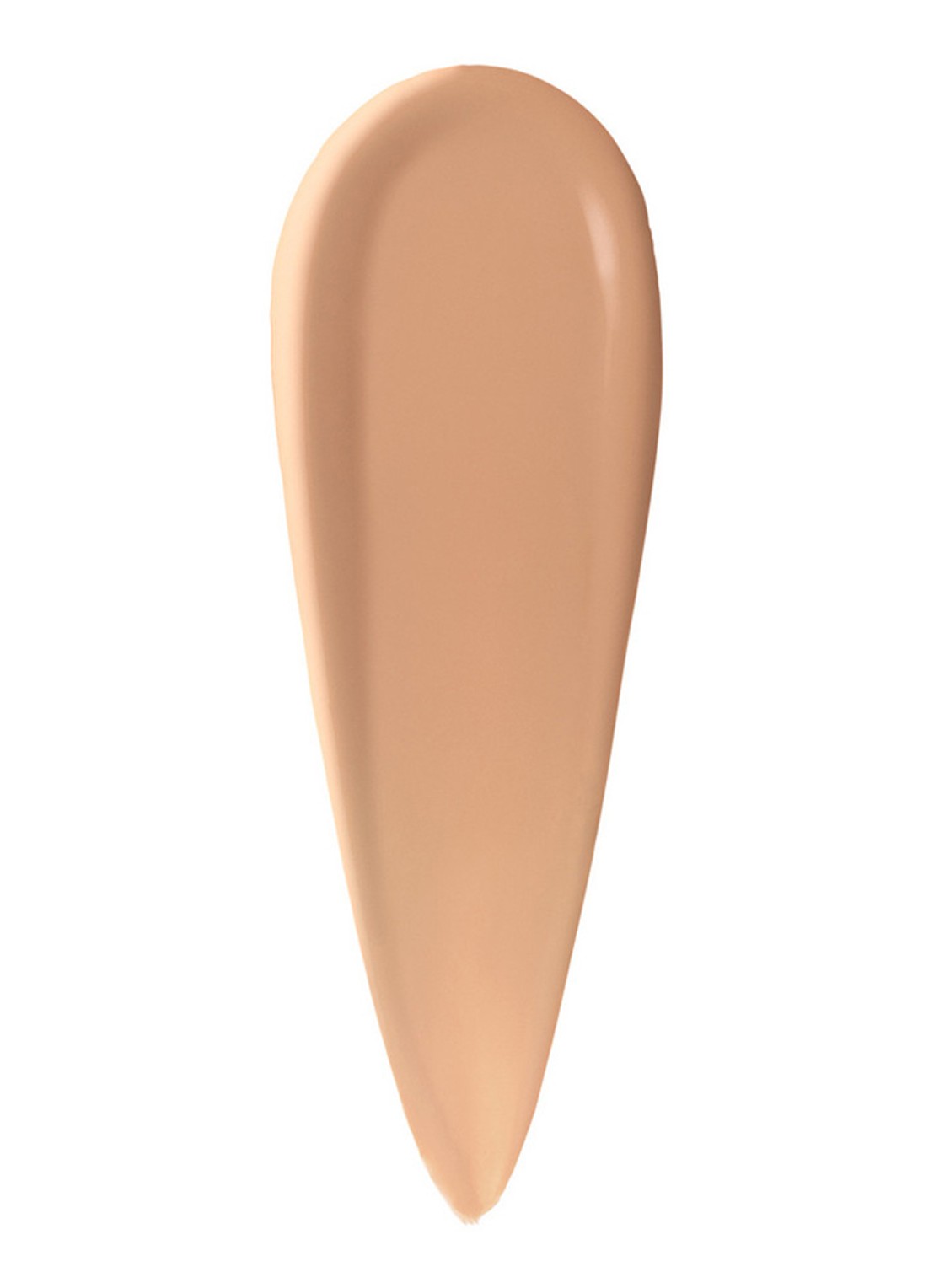 Bobbi Brown Serum Silk Foundation - voorkant 5 sand