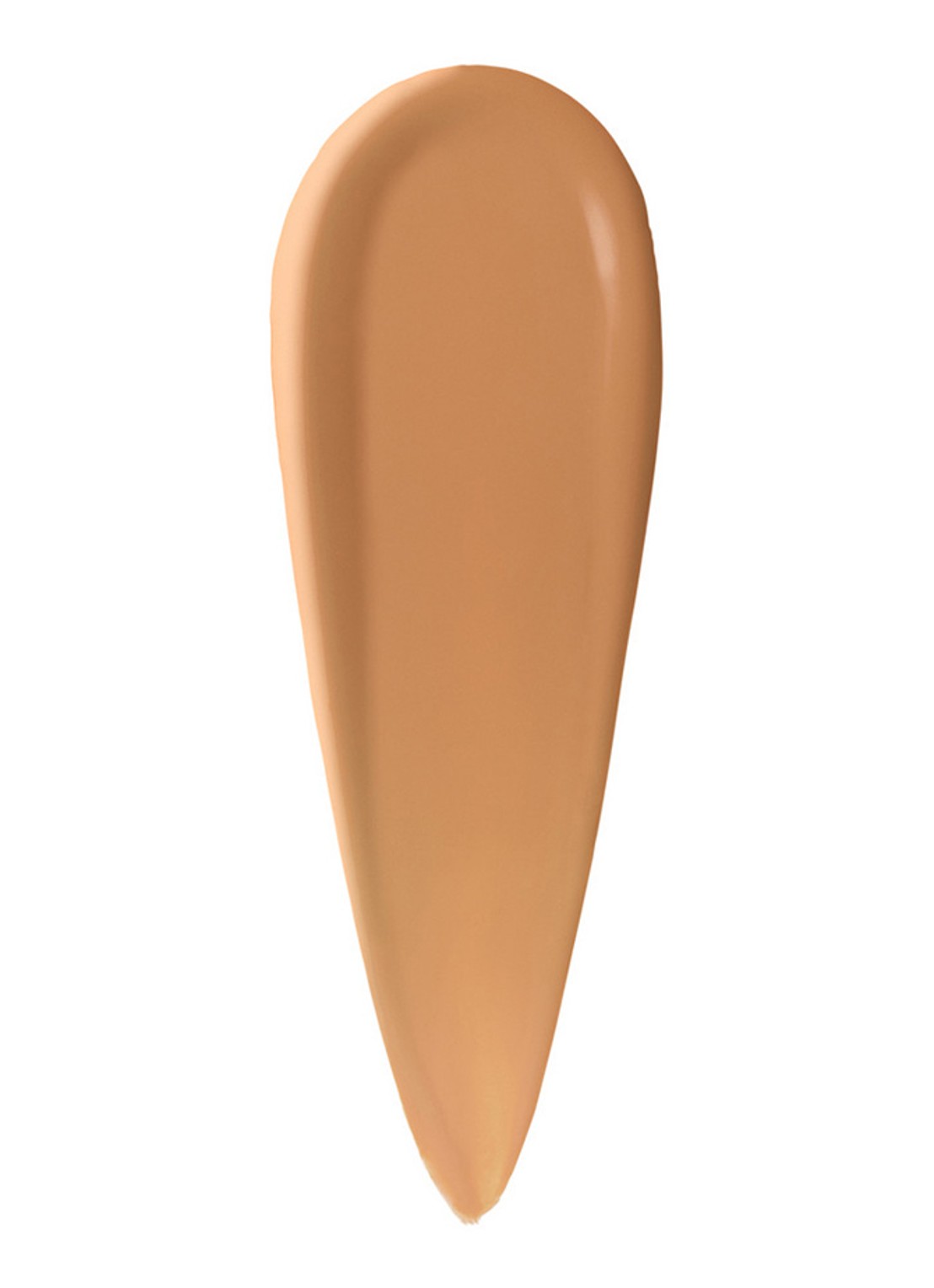 Bobbi Brown Serum Silk Foundation - voorkant 5 natural tan