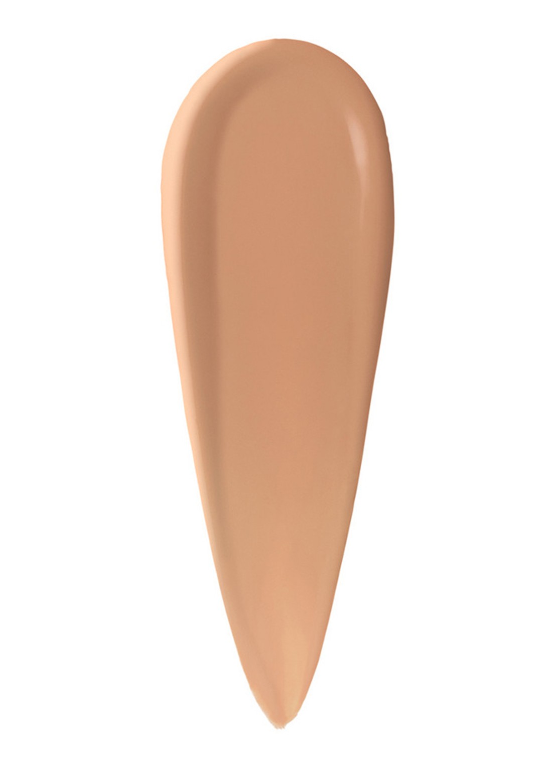 Bobbi Brown Serum Silk Foundation - voorkant 5 cool ivory