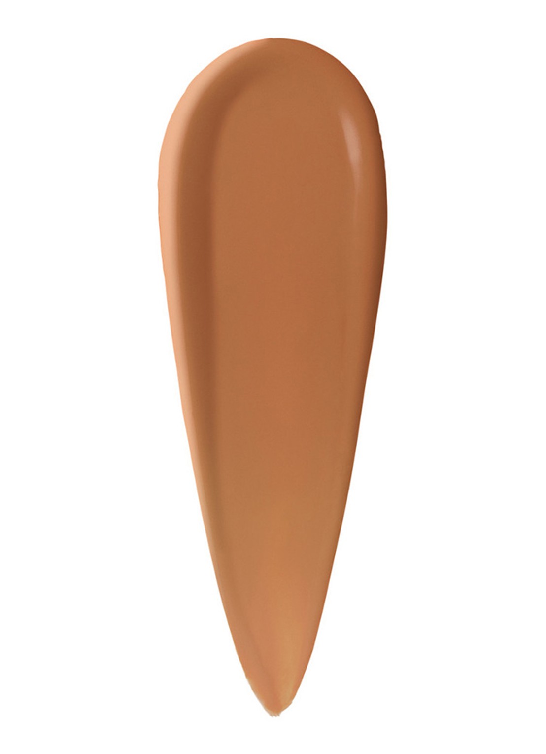 Bobbi Brown Serum Silk Foundation - voorkant 4 honey