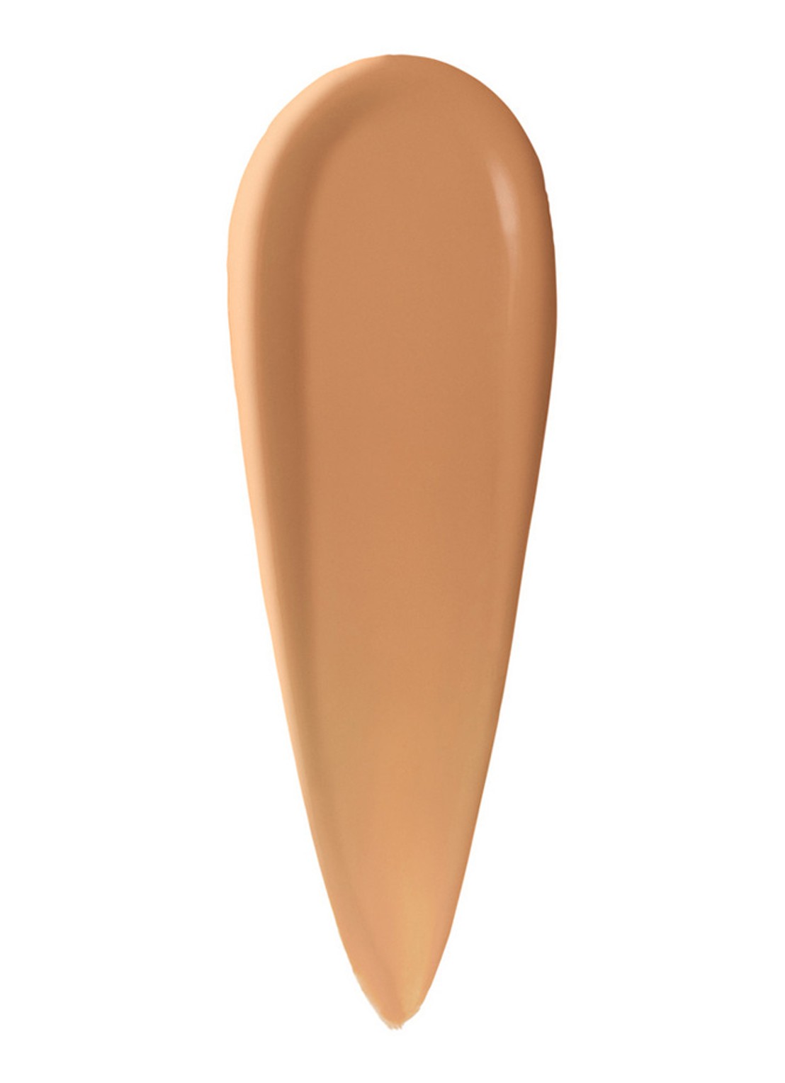 Bobbi Brown Serum Silk Foundation - voorkant 5 warm natural